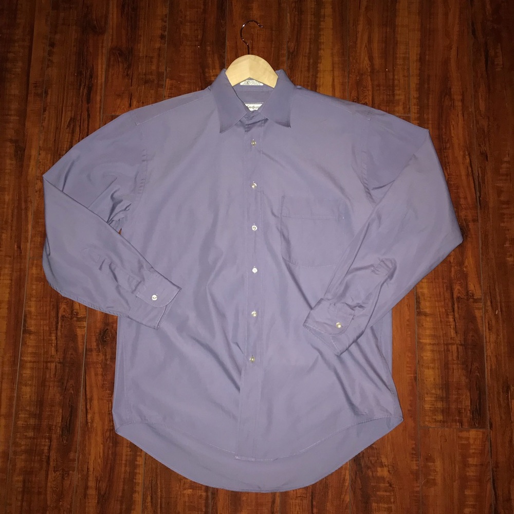 Yves Saint Laurent Shirt